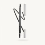 Mars Micro Precision Eye Brow Pencil 0.4g