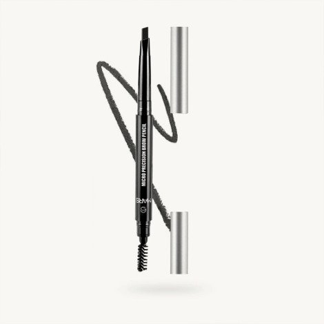 Mars Micro Precision Eye Brow Pencil 0.4g - Image 1