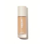 Sheglam Skinfinite Hydrating Foundation - Shell