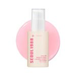 K-Secret Seoul 1988 Collagen Complex 7 + Red Ginseng Boosting Serum 30ml