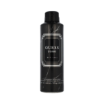 Guess Uomo Deodorant Body Spray 170g