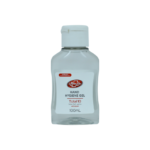 Lifebuoy Hand Hygiene Gel 100ml