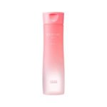 Kose Cosmeport Moisture Mild Lotion 200ml
