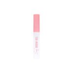 AOA Easy Brow Gel - Clear