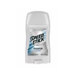 Speed Stick Power Sport Antiperspirant Deodorant 85g