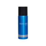 Yacht Man Blue Perfumed Deodorant Body Spray 200ml