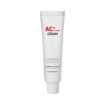 W. Skin Laboratory AC+ Clearing Cream 60ml