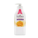 Enchanteur Charming Perfumed Lotion 400ml