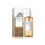 Skin 1004 Madagascar Centella Light Cleansing Oil 200ml