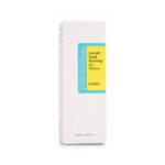 COSRX Low pH Good Morning Gel Cleanser 150ml