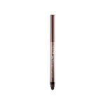 Nicka K New York 24hr Waterproof Eyeliner-NYA40 Black