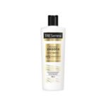 Tresemme Keratin Smooth Keratinbond No2 Conditioner 170ml