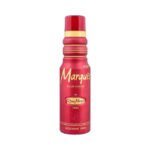Remy Marquis Original Pour Femme Deodorant Spray 175ml