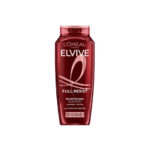 L’Oréal Paris Elvive Full Resist Reinforcing Shampoo 250ml