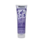 Fasmc Lavender Bath Salts Body Massage Scrub 380g