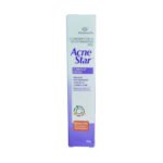 Mankind Acne Star Clindamycin & Nicotinamide Gel 22g
