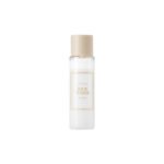 I'm From Rice Toner 30ml