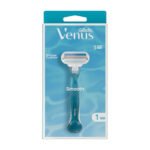 Gillette Venus Skin Cushion Smooth Women's Razor