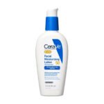 CeraVe AM Facial Moisturizing Lotion with Sunscreen SPF 50 89ml