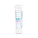 Watsons Love My Softness Soft & Care Round Puffs