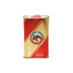 Ambassador Spanish Olive Oil 150ml