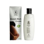 Dr.James Stretch Mark Cream 200ml