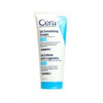 Cerave SA Smoothing Cream 177ml