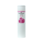 Enchanteur Romantic Perfumed Talcom Powder 250g