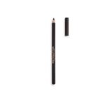 Revolution Kohl Eye Pencil - Black