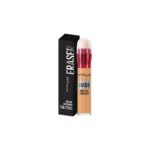 Maybelline Instant Age Rewind Eraser Multi Use Concealer - 142