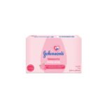 Johnson's Blossoms Baby Soap 75g