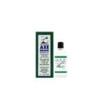 Axe Brand Universal Oil 28ml