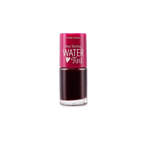 Etude Dear Darling Water Tint - 01 Strawberry Ade - Image 1