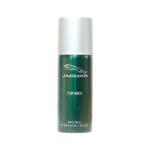 Jaguar For Men Body Spray 200ml