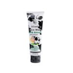 YC Whitening Milk Extract Face Wash 85g