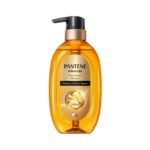 Pantene Miracles Moisture & Power Bond Repair Shampoo 440ml