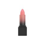W7 Major Mattes Lipstick - Freedom