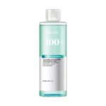 Anua PDRN 100 Hyaluronic Acid Booster Toner 250ml