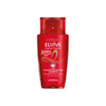 L'Oreal Elvive Colour Protect Colour Protecting Shampoo 90ml