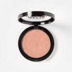 Technic Matte Blusher Matte Blusher 11g - BARELY THERE