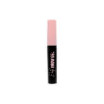 AOA Easy Brow Gel - Ebony