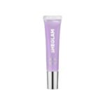 Sheglam Good Grip Hydrating Primer Blueberry + AHA 15ml
