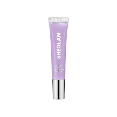 Sheglam Good Grip Hydrating Primer Blueberry + AHA 15ml - Image 1