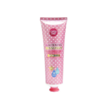 Cathy Doll L-Glutathione Magic Cream SPF 50 PA+++ 60ml