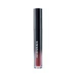 Nirvana Color Liquid Matte Lipstick - Sweet Sin L06