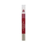 Miss & Mrs. Nina Flat Matte 2 in 1 Lip Color - 05