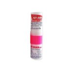 Poy Sian Mark II Nasal Inhaler 1.7ml
