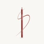Mars Edge of Desire Lip Liner - 20 Chilli Red