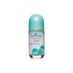 Enchanteur Gorgeous Perfumed Deo Roll-on 50ml