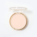 Technic Colour Fix Water Resistant Pressed Powder 10g - BLANCHED ALMOND